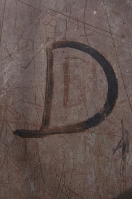 D Poland